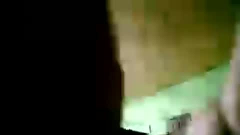 johnloyd online show from July 19, 1:36 pm