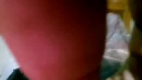 johnloyd online show from June 24, 3:52 pm