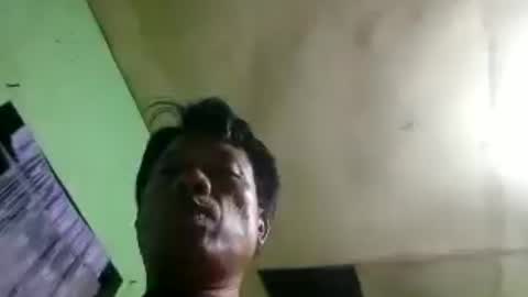 johnloyd online show from June 28, 3:08 pm