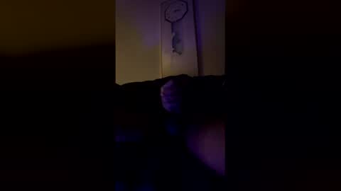 DaddyLeeBBC online show from February 6, 9:35 am