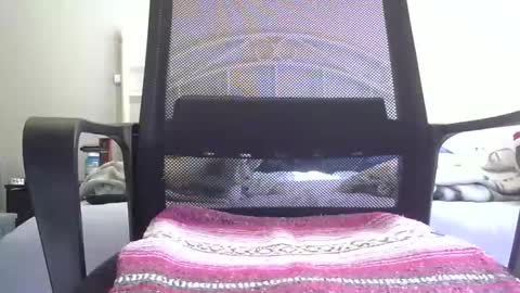 daddyles412 online show from March 9, 6:01 pm