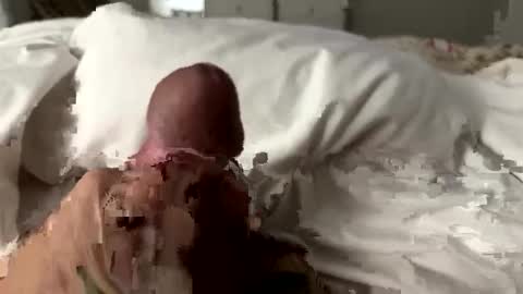 daddylong10inchinyou online show from December 21, 5:47 am