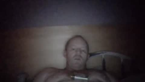 daddylong8499 online show from November 2, 10:54 pm