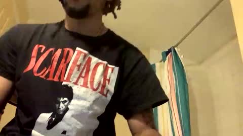 daddylongyk online show from May 20, 1:02 am