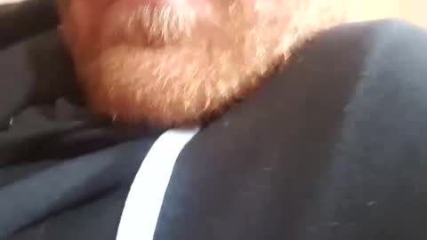 daddylovepegging online show from February 13, 11:02 am