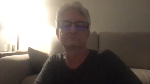 daddymike92883_1 online show from December 6, 5:58 am