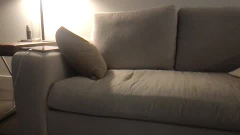 daddymike92883_1 online show from March 9, 2:29 am