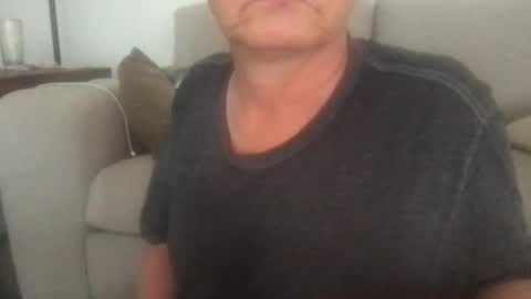 daddymike92883_1 online show from January 25, 11:11 pm