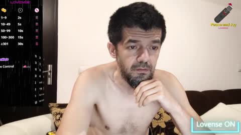 daddynextdoor86 online show from March 28, 2:57 am