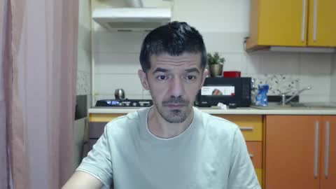 daddynextdoor86 online show from January 16, 6:11 am