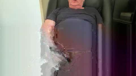 daddyoldcock online show from January 17, 2:54 am