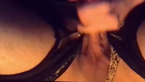 daddypervbuttprincess online show from March 28, 10:33 pm