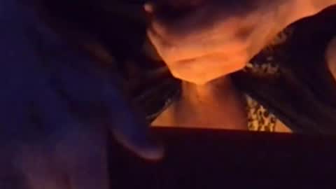 daddypervbuttprincess online show from February 16, 5:55 pm