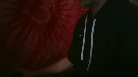 daddyreallyloveyou online show from September 13, 9:12 am