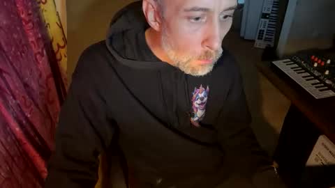 daddyreallyloveyou online show from November 8, 2:09 pm