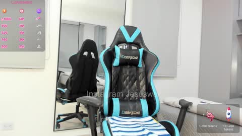 daddyrich4u online show from November 12, 12:57 am