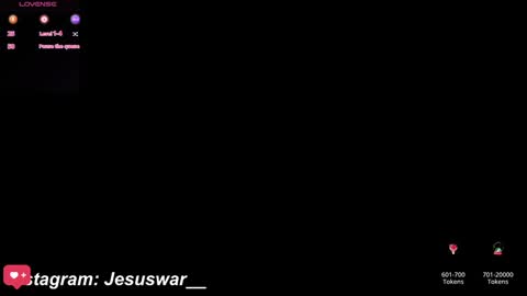 Snapshot of daddyrich4u chatting on December 13, 8:36 pm daddyrich4u online show from December 13, 8:36 pm