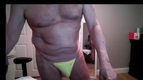 daddys7plus online show from February 26, 2:59 am