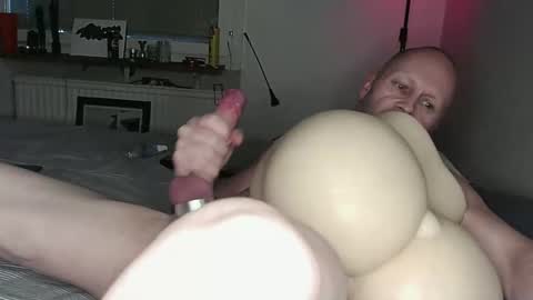 daddys_hard_cock online show from December 5, 2:06 pm