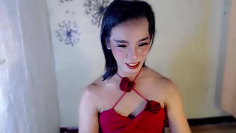 daddys_lil_monsterxxx online show from January 15, 7:50 am