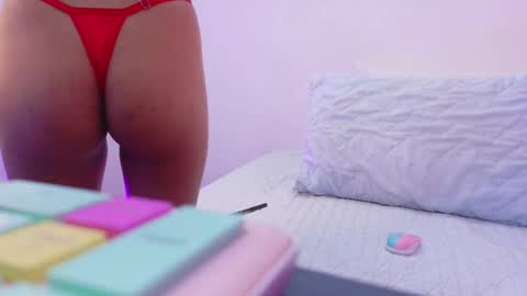 Antonella  online show from February 1, 12:24 pm