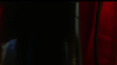 Thalya online show from November 8, 4:54 pm