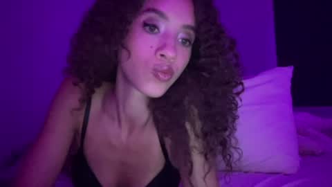 daddysbaby818 online show from June 22, 2:06 am