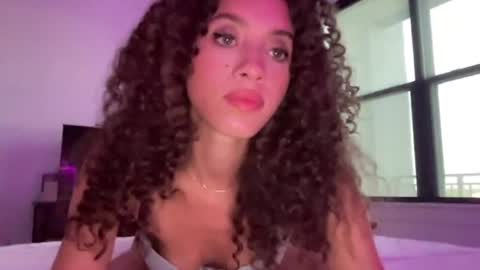 daddysbaby818 online show from June 12, 9:58 pm