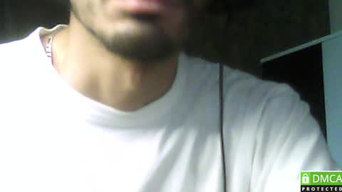 the alpha online show from May 16, 1:54 pm