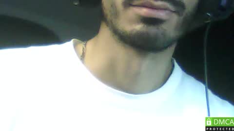 the alpha online show from November 10, 11:13 am