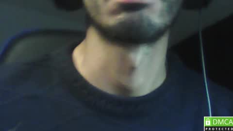 the alpha online show from November 14, 8:44 pm