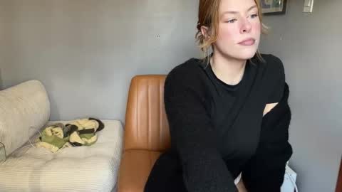 princess online show from November 12, 6:32 pm