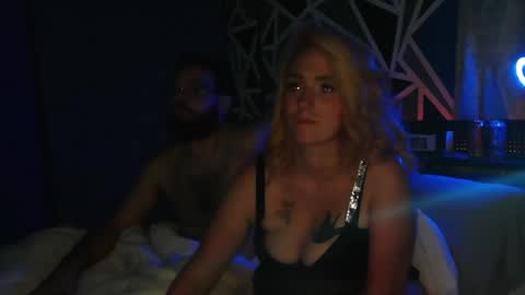 VannaBaby online show from April 18, 4:58 am