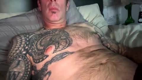 daddyshornyy online show from September 12, 4:14 am