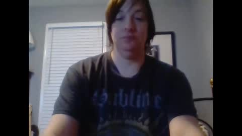 Jaime online show from September 22, 2:59 am