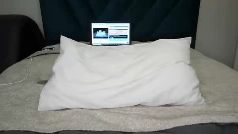 daddyslittleebony online show from October 27, 9:09 am