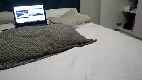 daddyslittleebony online show from November 3, 4:08 pm