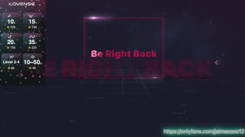 Snapshot of daddyslittlegirl12 chatting on January 20, 3:15 am Jaime online show from January 20, 3:15 am