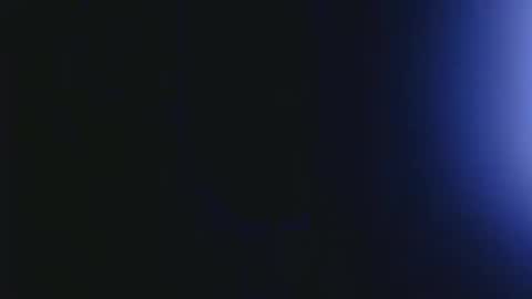 daddysmalls online show from March 10, 11:07 pm