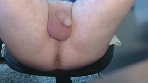 daddysmalls online show from May 14, 11:03 pm