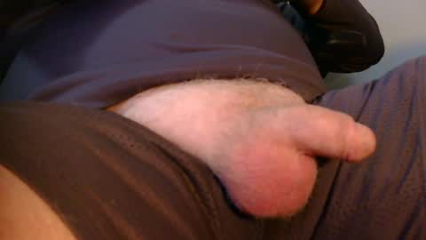 daddysmalls online show from June 15, 5:49 pm