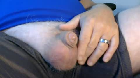 daddysmalls online show from June 22, 6:59 pm