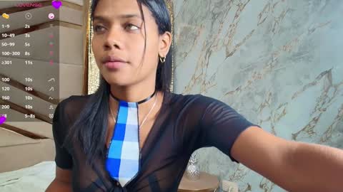 Snapshot of daddysneakinme chatting on February 5, 8:04 pm Anny online show from February 5, 8:04 pm