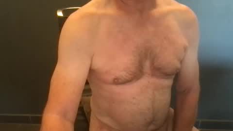 Daddyspain online show from September 15, 3:02 pm