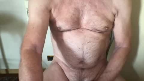 Daddyspain online show from April 29, 8:19 am