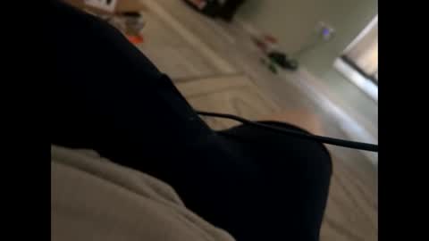 daddyssluttywife online show from February 1, 3:20 pm