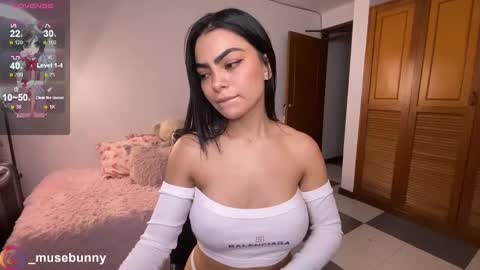 Sophie online show from September 22, 2:26 am