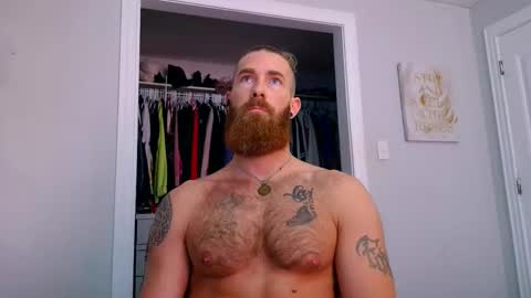 daddyunlocked1 online show from March 18, 2:23 pm
