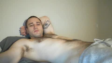Jon online show from June 14, 6:48 am