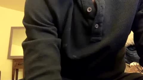 Let Me IRL online show from January 8, 4:55 am